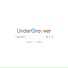 UNDERGROOVER, 3333