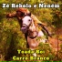 Zé Rebolo e Neném