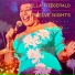 Ella Fitzgerald