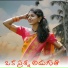 Madhupriya
