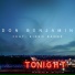 Don Benjamin x Kirko Bangz