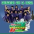 Banda Zorro