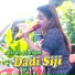 Aisyah Hanigel