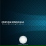 Cristian Benincasa