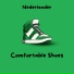 Nederlander