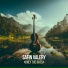 Safin Valery