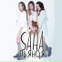 SAHA