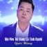 Quốc Hùng feat. Star Online