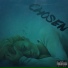 Cascio