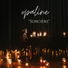 Opaline