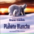 Bruno Coulais