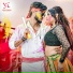 Golu D
