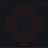 Noisia, Former