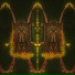 Avcio