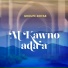Groupe Ziryab