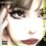 Lil Laion
