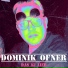 Dominik Ofner