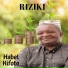 Habel Kifoto