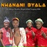 DJ HENDZO, Bad Company 1836, MOREFZA, Mojela