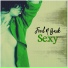 FEED N BACK, Alexy Lestah