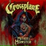Crossplane