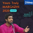 Bharath Narayan