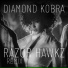 Diamond Kobra feat. Chris Amott