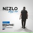 NEZLO BRATICA