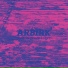 Arbirk