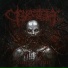 Monastery Dead