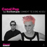 Canal Pop feat. Eva Esdrujula