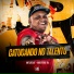 MC Delux, Love Funk, Mistério Dj