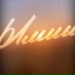 Кэскил Баишев