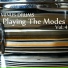 Blues Backing Tracks
