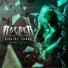 Reeper