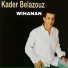 Kader Belazouz