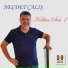 Necdet Çalış