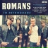 Romans