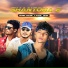 Damn Yeasin feat. C khan, Md Meherab Hossain Tarif