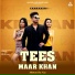 Kptaan