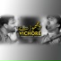 Shahbaz Fayyaz Qawwal, Shahbaz Fayyaz Qawal