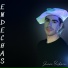 Juano Bishara