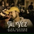 Alex Saucedo feat. Grupo Decente