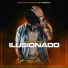 Don J Leone