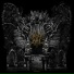Temple of Baal