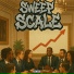 Sweep
