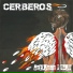 Cerberos