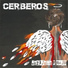 Cerberos