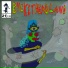 Buckethead