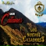 Grupo Catanes, Los Nuevos Cazadores